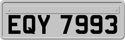EQY7993