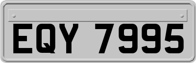EQY7995