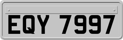 EQY7997