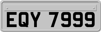 EQY7999