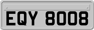 EQY8008