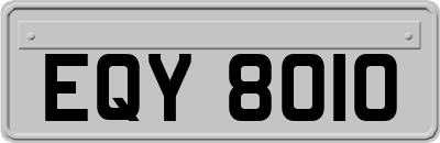 EQY8010