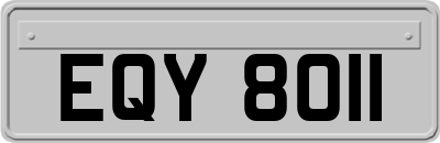 EQY8011
