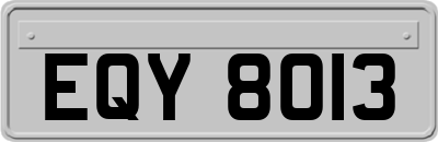EQY8013