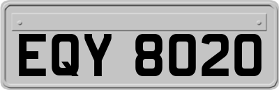 EQY8020
