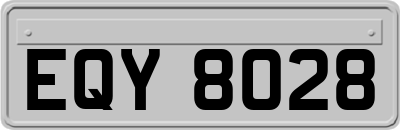 EQY8028
