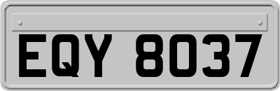 EQY8037