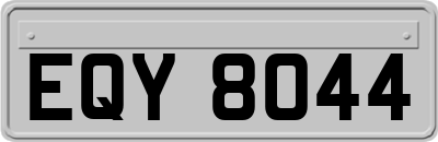 EQY8044
