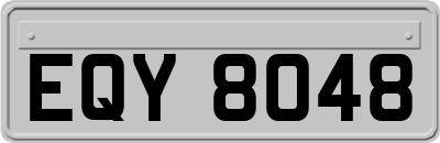 EQY8048