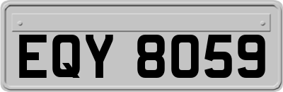 EQY8059