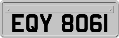 EQY8061