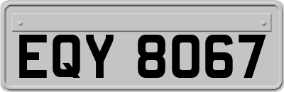 EQY8067