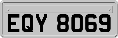 EQY8069