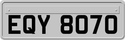 EQY8070