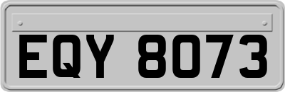 EQY8073