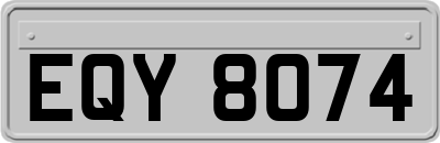 EQY8074