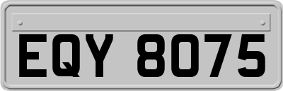 EQY8075