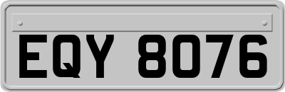 EQY8076