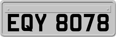 EQY8078
