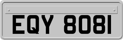 EQY8081