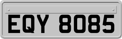 EQY8085