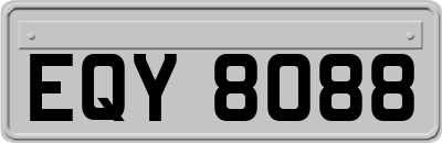 EQY8088