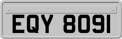 EQY8091