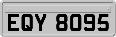 EQY8095