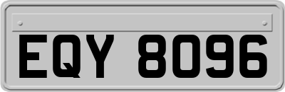 EQY8096