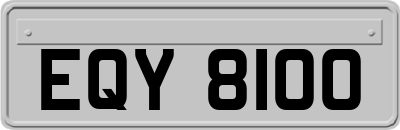 EQY8100