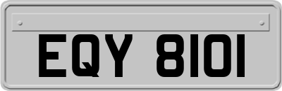 EQY8101