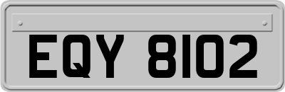 EQY8102