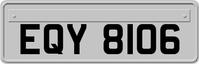 EQY8106