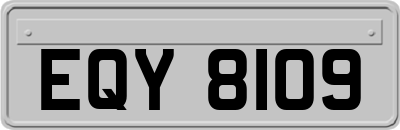 EQY8109