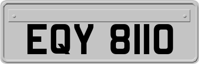 EQY8110