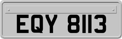EQY8113