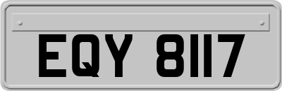 EQY8117