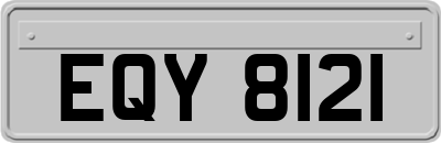 EQY8121