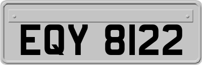 EQY8122