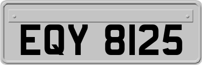 EQY8125