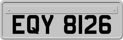 EQY8126