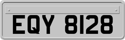 EQY8128