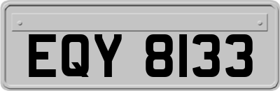 EQY8133