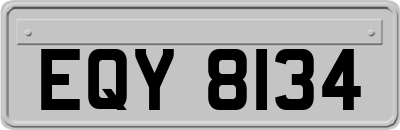 EQY8134