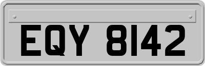 EQY8142