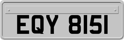 EQY8151