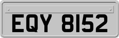 EQY8152