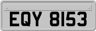 EQY8153