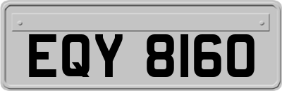EQY8160