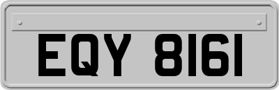 EQY8161